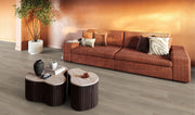 Vivero – PVC Click