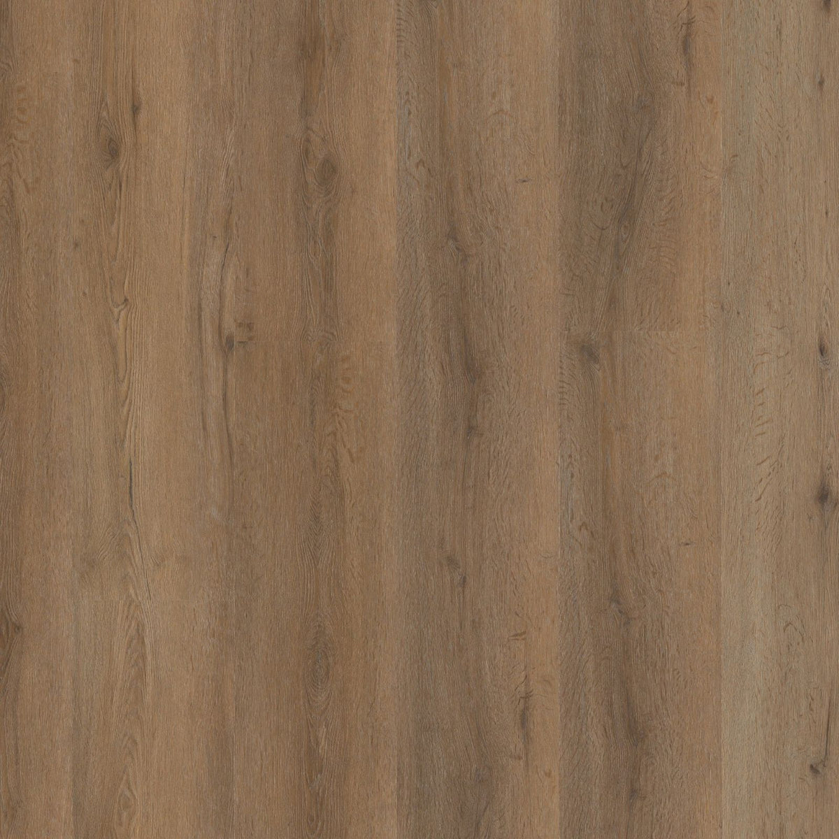 Vivero – PVC Click