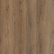 Vivero – PVC Click