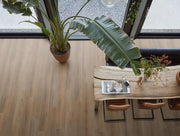 Vivero – PVC Click