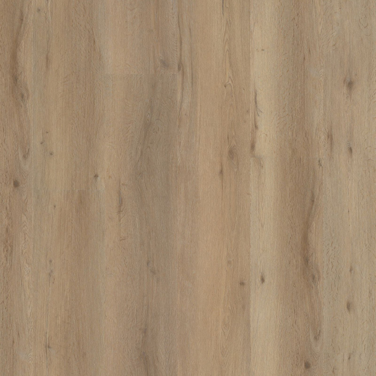 Vivero – PVC Click