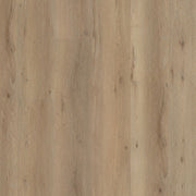 Vivero – PVC Click