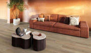 Vivero – PVC Click