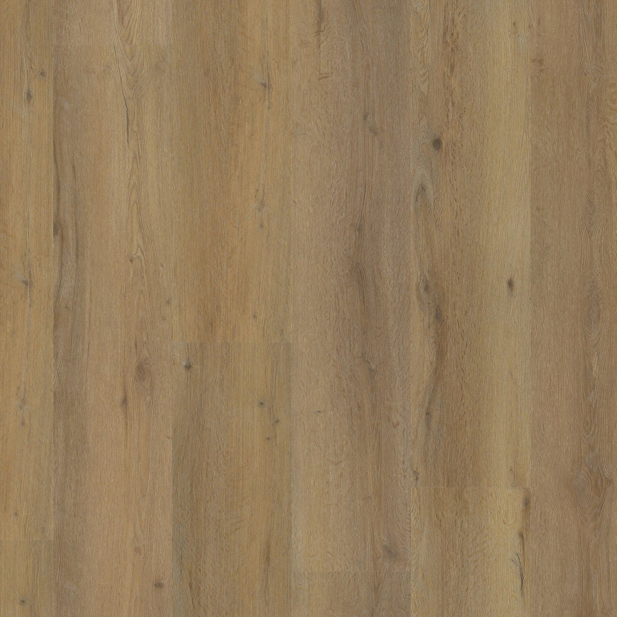 Vivero – PVC Click