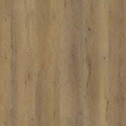 Vivero – PVC Click