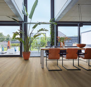 Vivero – PVC Click