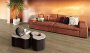 Vivero – PVC Click