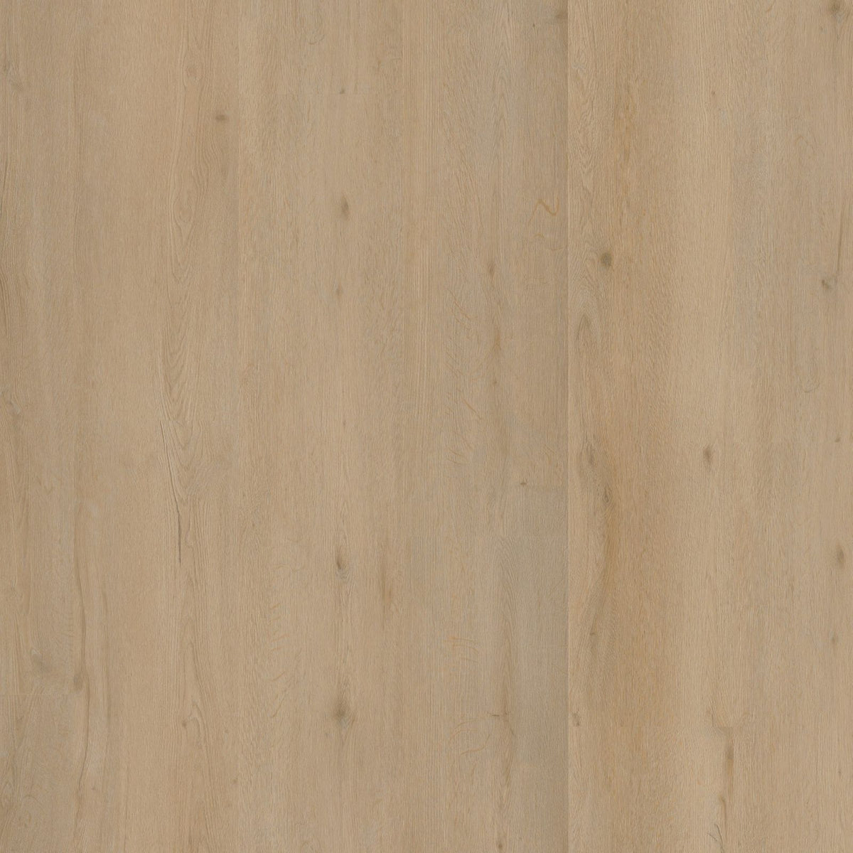 Vivero – PVC Click