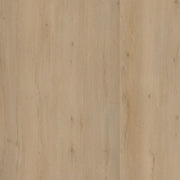 Vivero – PVC Click