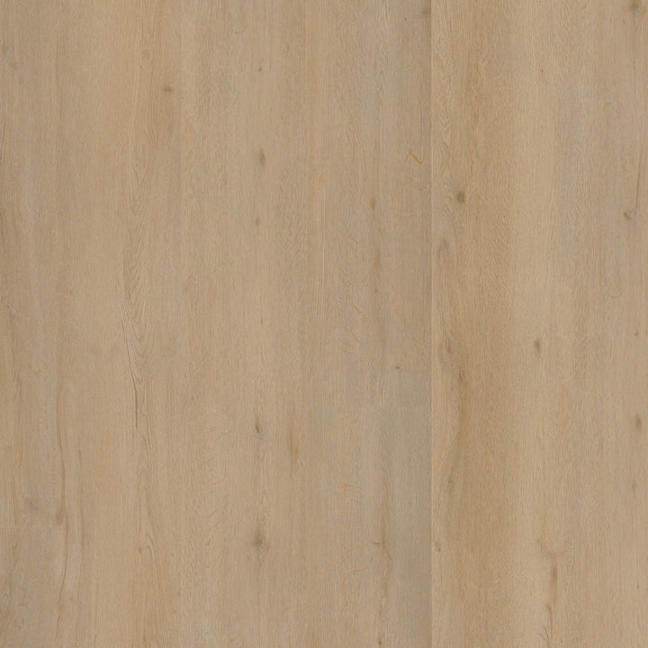 Vivero – PVC Click
