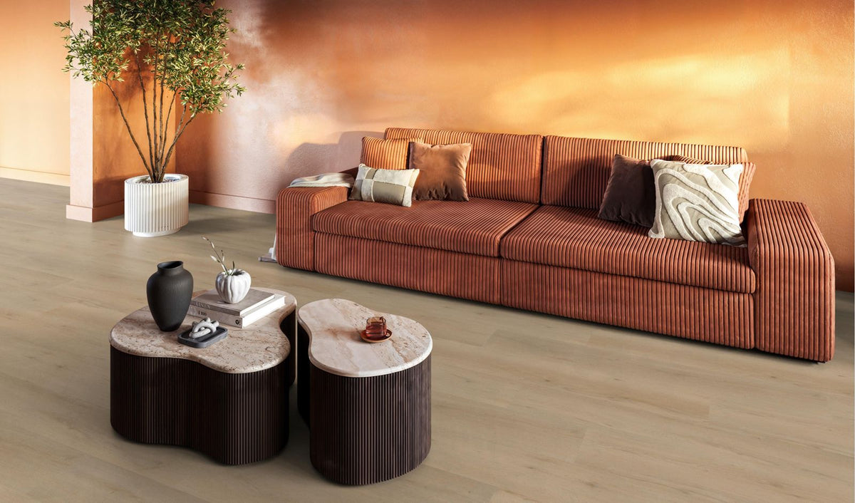 Vivero – PVC Click