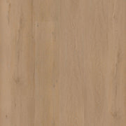 Vivero – PVC Click