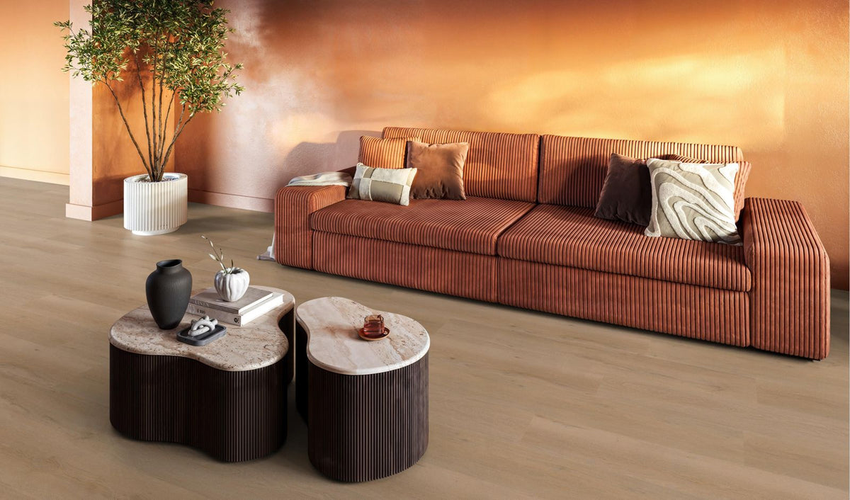 Vivero – PVC Click