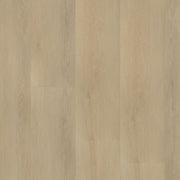 vtwonen Wide board – PVC Dryback