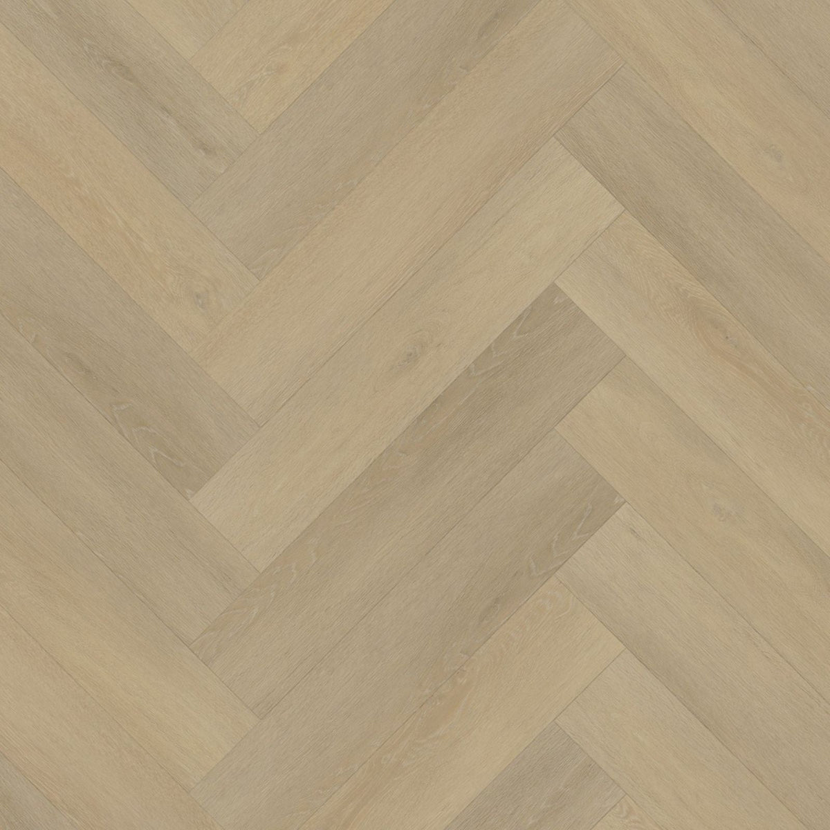 vtwonen Herringbone – PVC Dryback