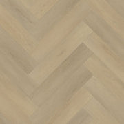 vtwonen Herringbone – PVC Dryback