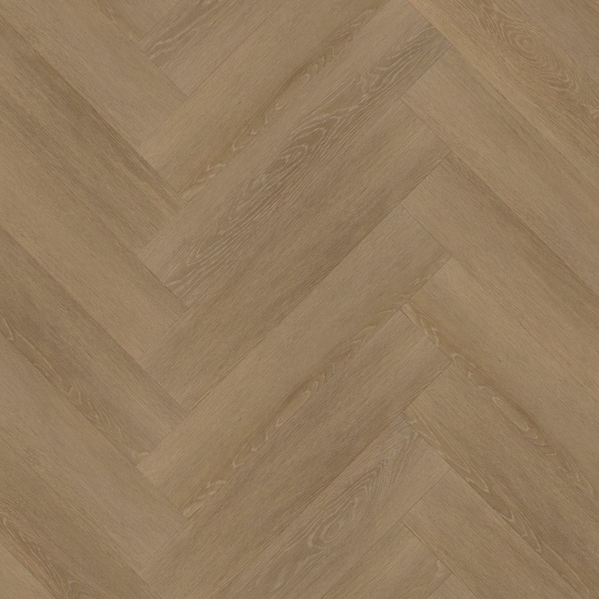 vtwonen Herringbone – PVC Dryback