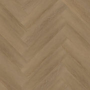 vtwonen Herringbone – PVC Dryback
