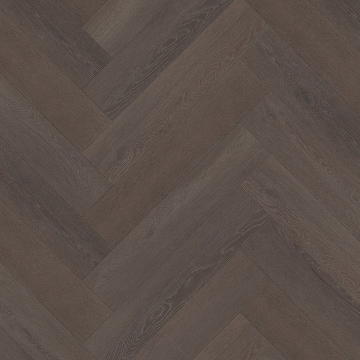 vtwonen Herringbone – PVC Dryback