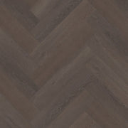 vtwonen Herringbone – PVC Dryback