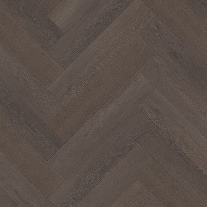 vtwonen Herringbone – PVC Dryback