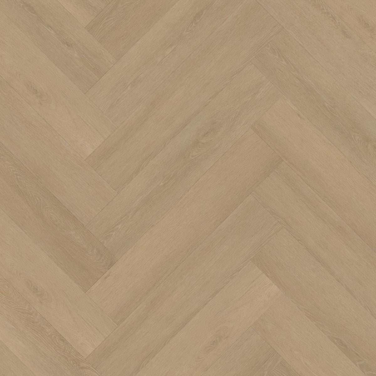 vtwonen Herringbone – PVC Dryback