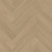 vtwonen Herringbone – PVC Dryback