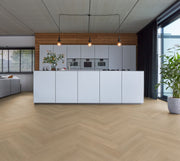 vtwonen Herringbone – PVC Dryback