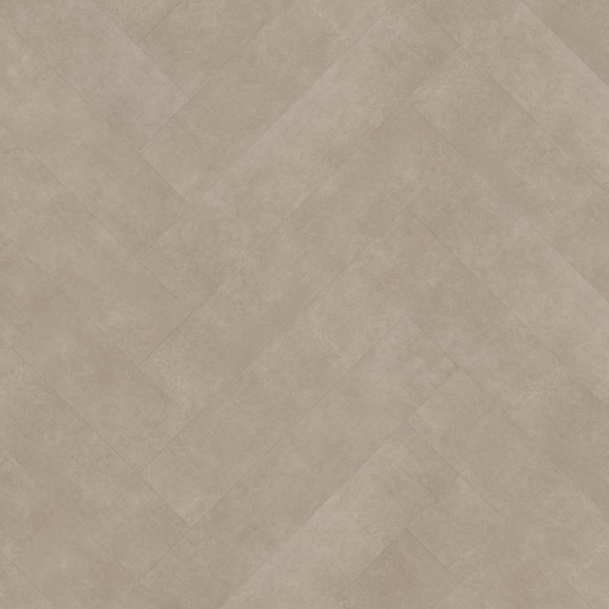 vtwonen Herringbone – PVC Dryback