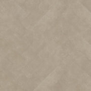 vtwonen Herringbone – PVC Dryback
