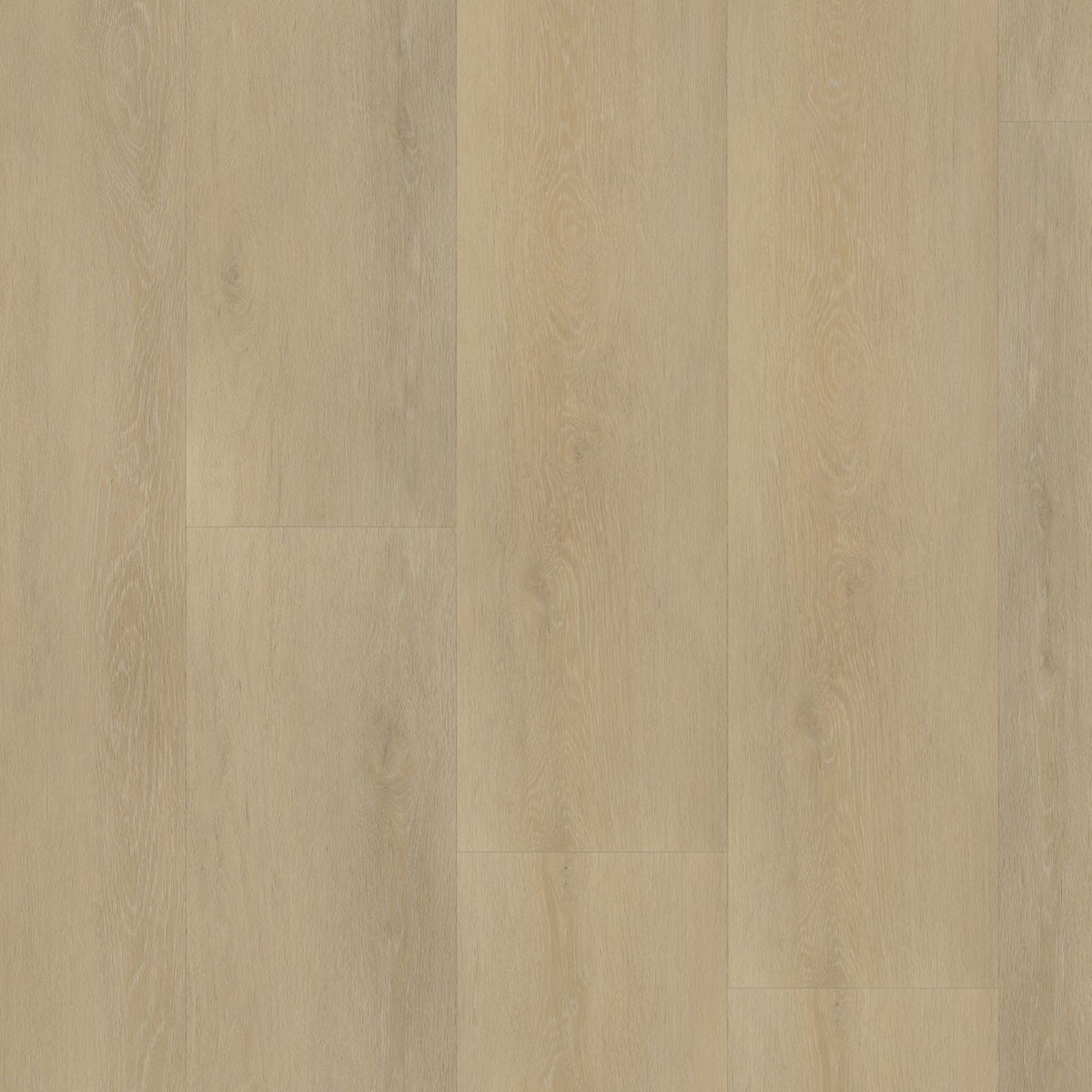 vtwonen Wide board – PVC Click
