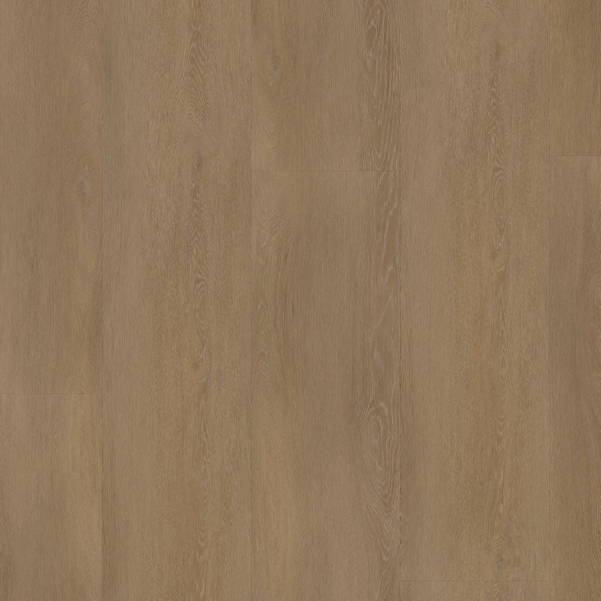 vtwonen Wide board – PVC Click
