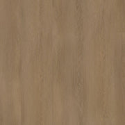 vtwonen Wide board – PVC Click