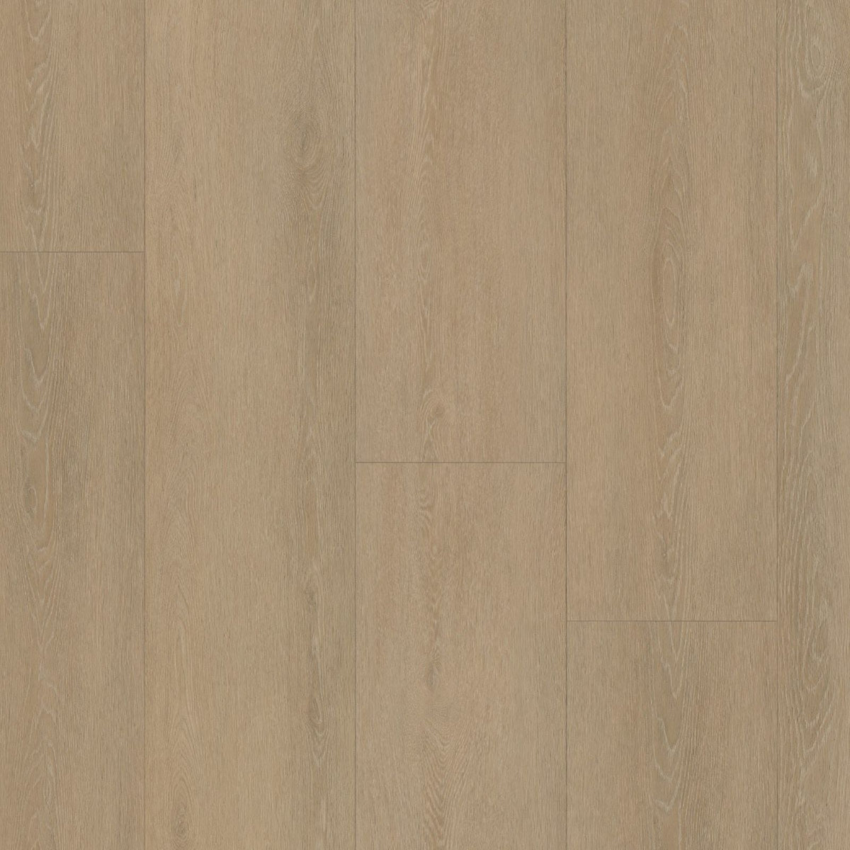 vtwonen Wide board – PVC Click