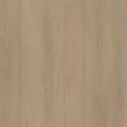 vtwonen Wide board – PVC Click