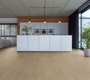 vtwonen Wide board – PVC Click