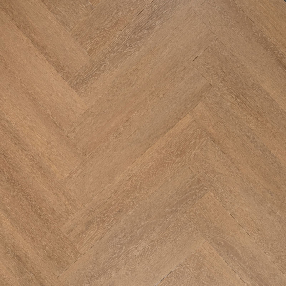 vtwonen Herringbone – PVC Click