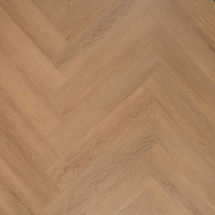 vtwonen Herringbone – PVC Click