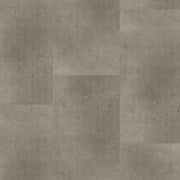 vtwonen Composite – PVC Click