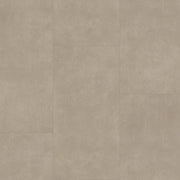 vtwonen Basic – PVC Click