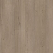 Venera – PVC Dryback