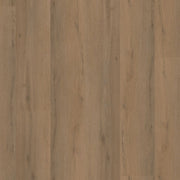 Venera – PVC Dryback