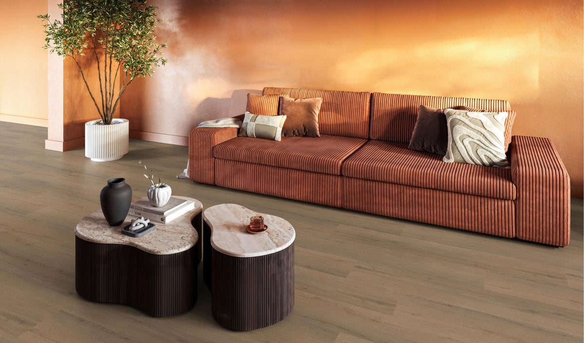 Venera – PVC Dryback