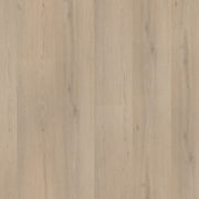 Venera – PVC Dryback