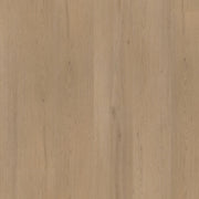 Venera – PVC Dryback