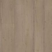 Venera – PVC Click