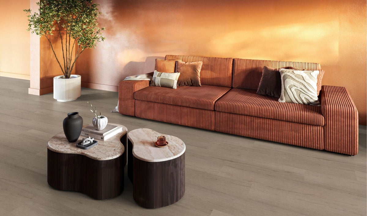 Venera – PVC Click