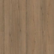 Venera – PVC Click