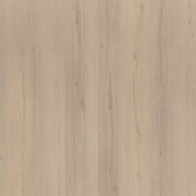 Venera – PVC Click