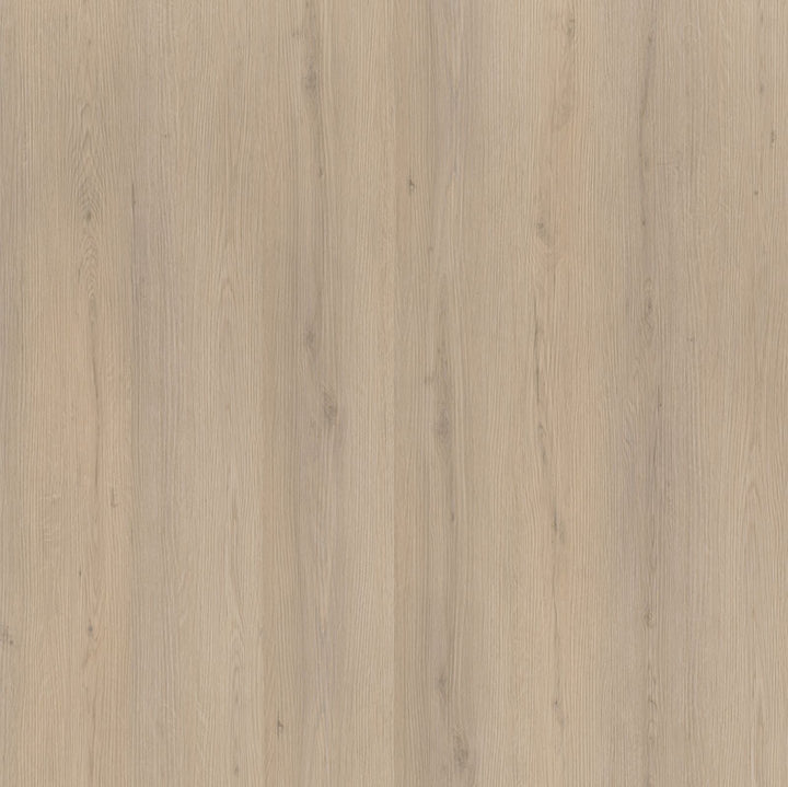 Venera – PVC Click